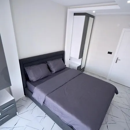 Comfortable Luxury Daire *