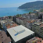 Apartament Comfortable Luxury