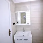 Comfortable Luxury Apartament