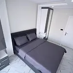 Comfortable Luxury Apartament *