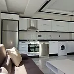 Apartament Comfortable Luxury