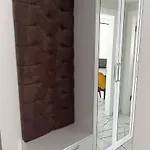 Comfortable Luxury *