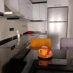 Comfortable Luxury Apartament *