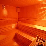 Apartament Comfortable Luxury *
