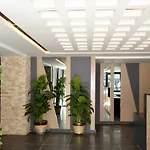 Apartament Comfortable Luxury Alanya