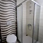 Comfortable Luxury Alanya