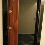 Apartament Comfortable Luxury *