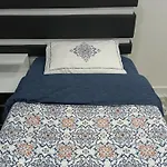 Apartament Comfortable Luxury