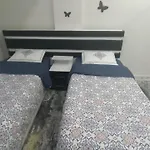 Comfortable Luxury * Alanya